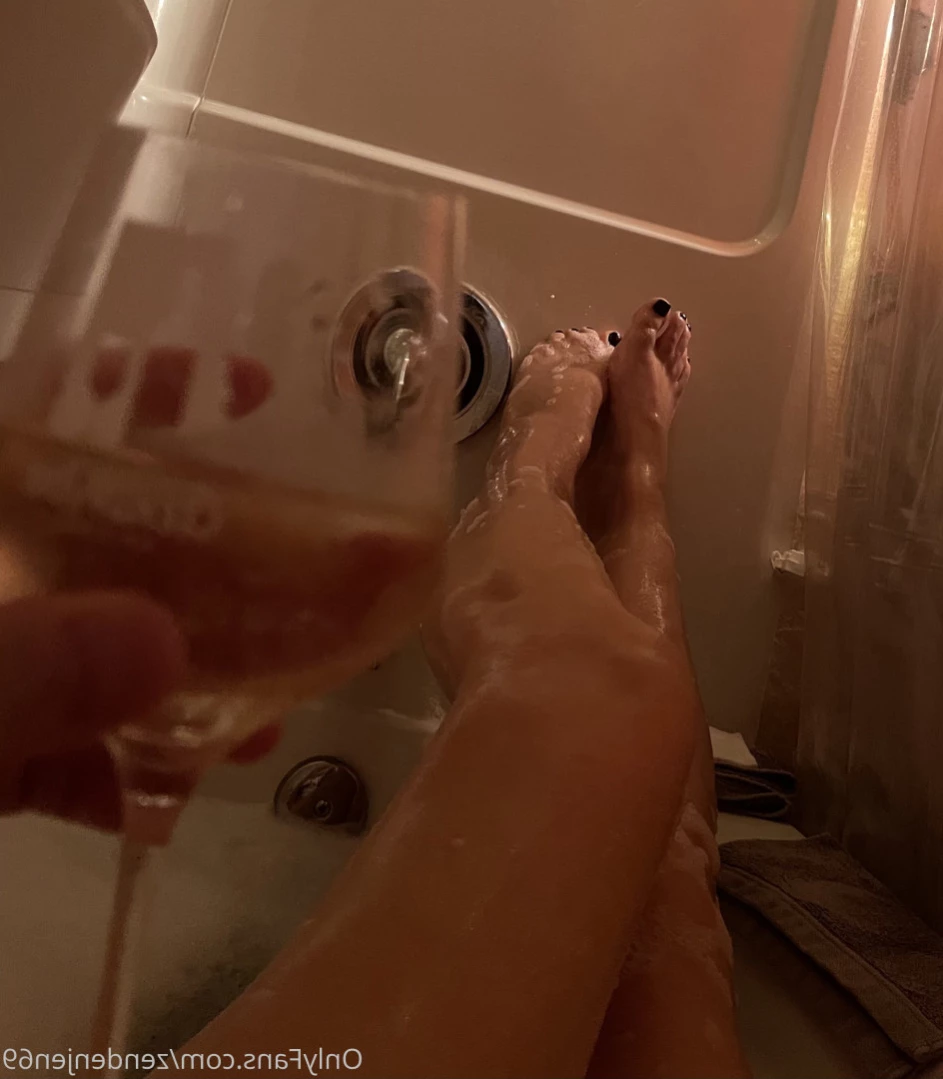 Zendenjen [ zendenjen69 ] Onlyfans leaked photo 13587914 on Hotleaks.tv