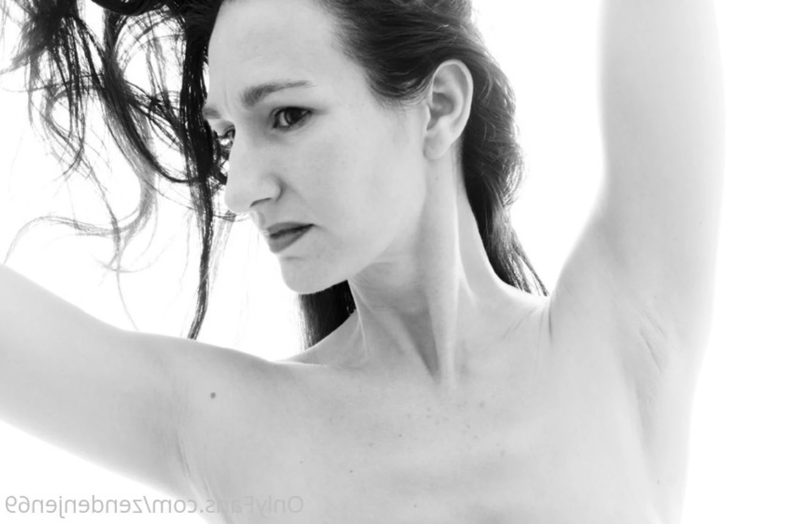 Zendenjen [ zendenjen69 ] Onlyfans leaked photo 13587953 on Hotleaks.tv
