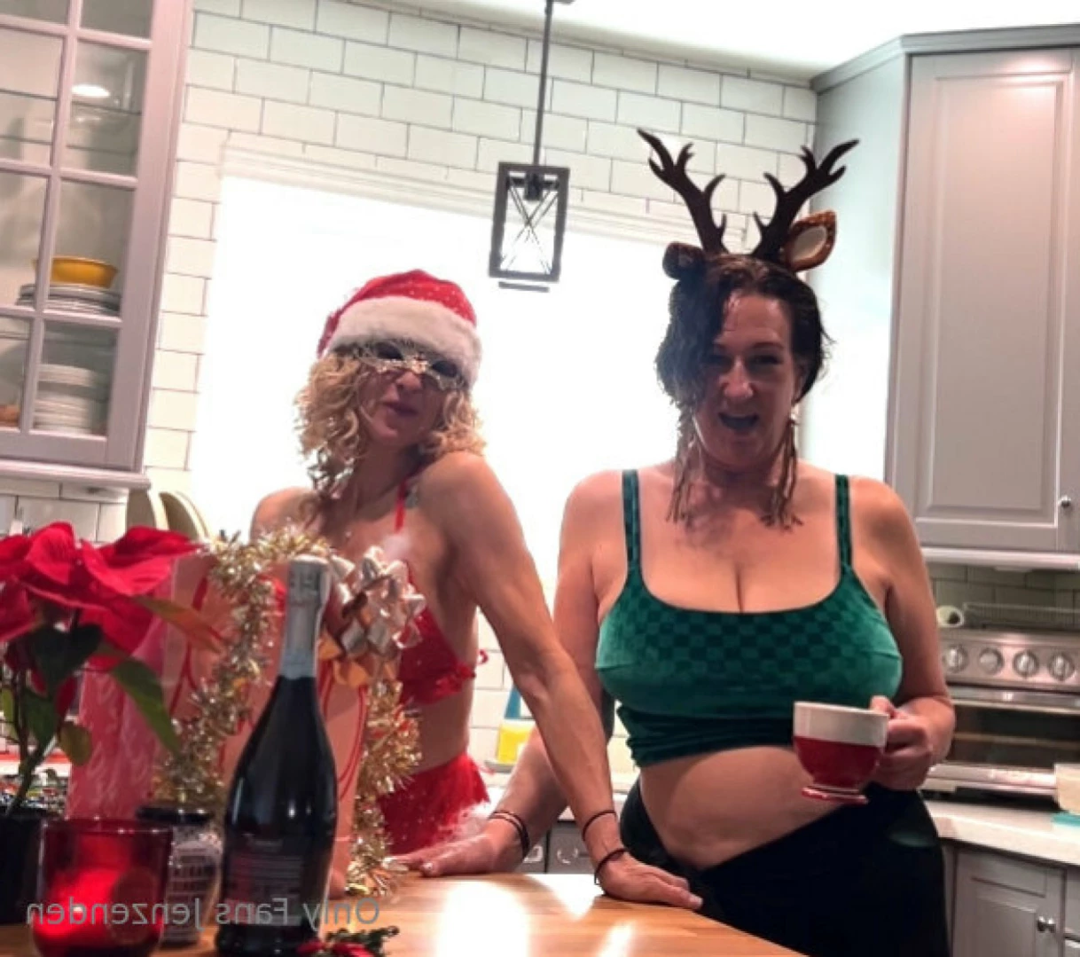 Zendenjen [ zendenjen69 ] Onlyfans leaked photo 13587992 on Hotleaks.tv