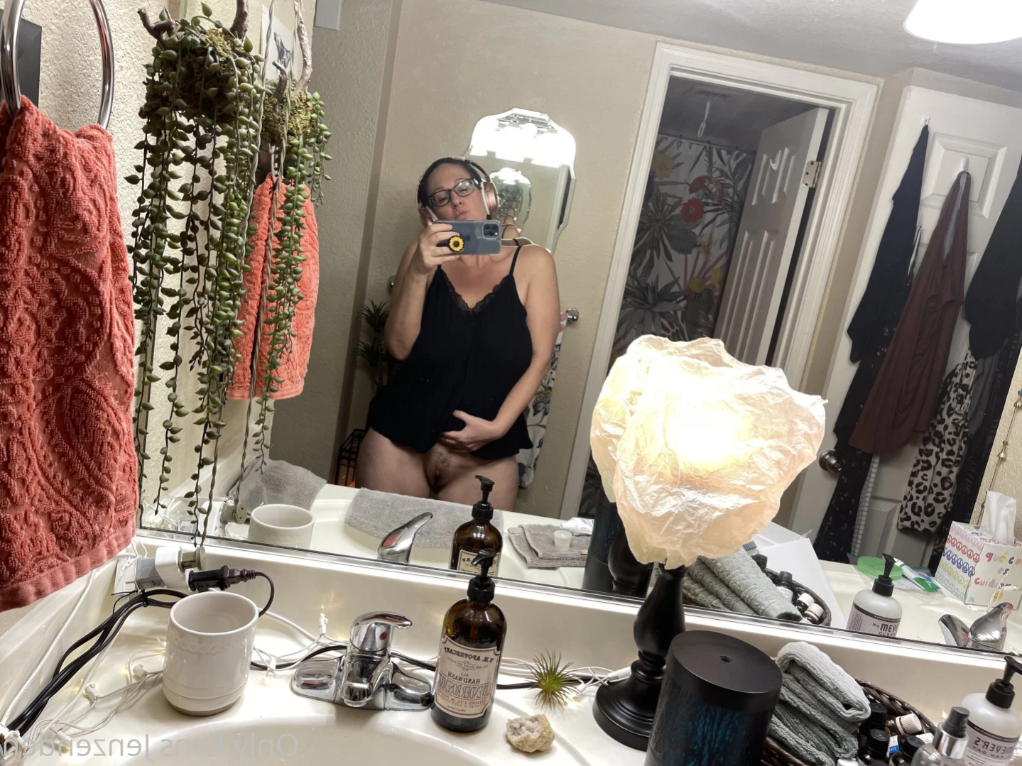 Zendenjen [ zendenjen69 ] Onlyfans leaked photo 13588003 on Hotleaks.tv