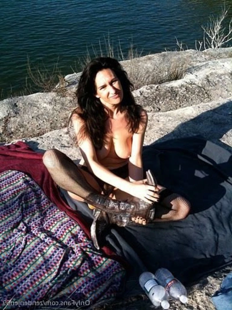 Zendenjen [ zendenjen69 ] Onlyfans leaked photo 13588031 on Hotleaks.tv