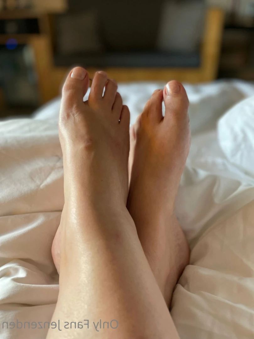 Zendenjen [ zendenjen69 ] Onlyfans leaked photo 13588123 on Hotleaks.tv