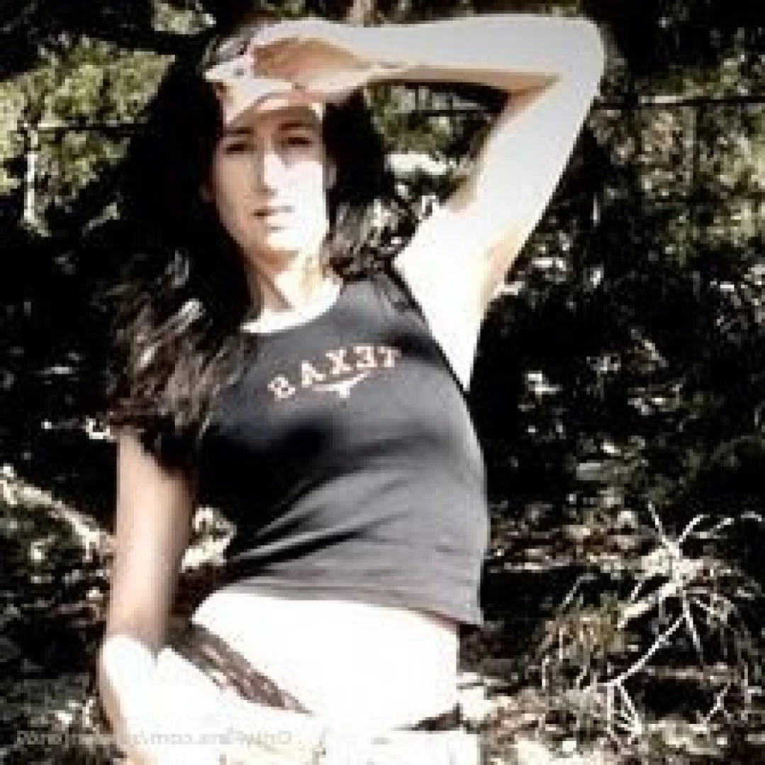 Zendenjen [ zendenjen69 ] Onlyfans leaked photo 13588365 on Hotleaks.tv