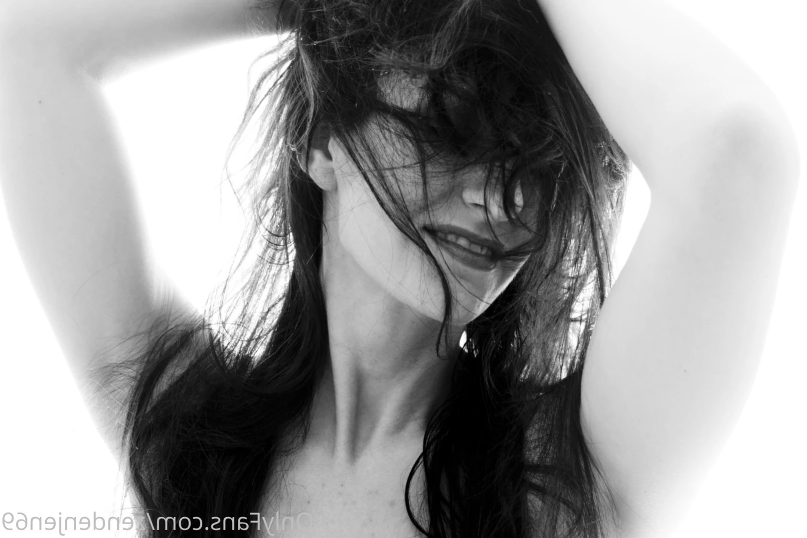 Zendenjen [ zendenjen69 ] Onlyfans leaked photo 13588434 on Hotleaks.tv