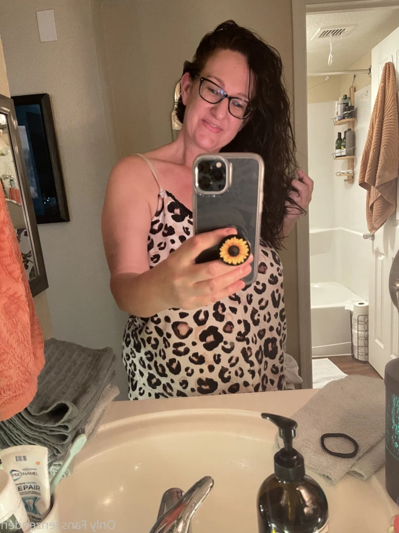 Zendenjen [ zendenjen69 ] Onlyfans leaked photo 13588447 on Hotleaks.tv