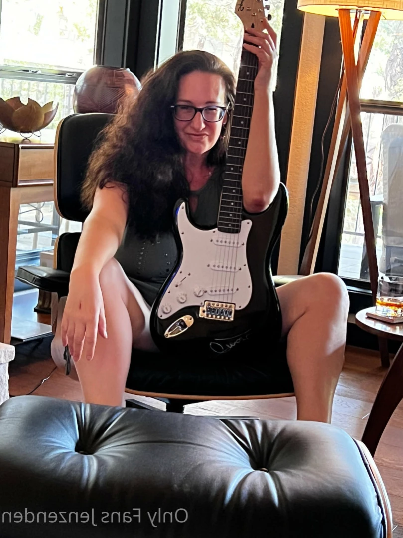 Zendenjen [ zendenjen69 ] Onlyfans leaked photo 13588542 on Hotleaks.tv