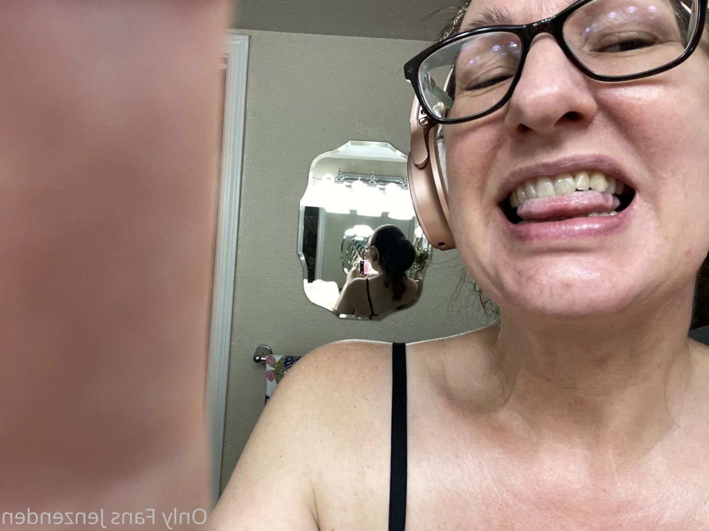 Zendenjen [ zendenjen69 ] Onlyfans leaked photo 13588680 on Hotleaks.tv