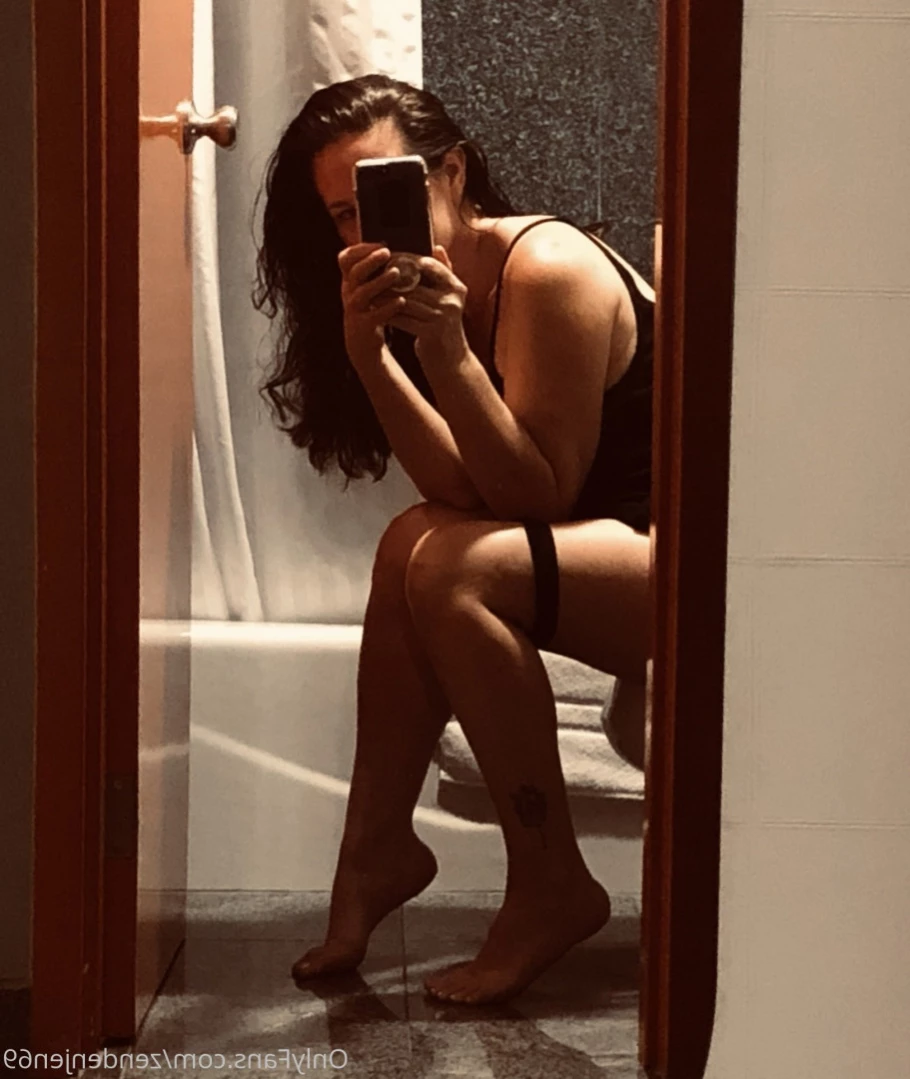 Zendenjen [ zendenjen69 ] Onlyfans leaked photo 13594457 on Hotleaks.tv