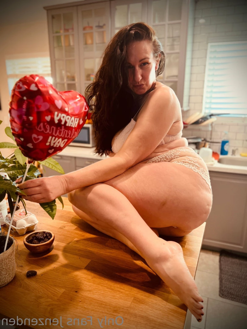Zendenjen [ zendenjen69 ] Onlyfans leaked photo 13594464 on Hotleaks.tv