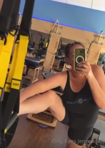 Zendenjen [ zendenjen69 ] Onlyfans leaked video 13684678 on Hotleaks.tv