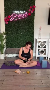Zendenjen [ zendenjen69 ] Onlyfans leaked video 13684716 on Hotleaks.tv