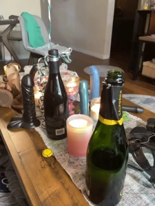 Zendenjen [ zendenjen69 ] Onlyfans leaked video 13684724 on Hotleaks.tv