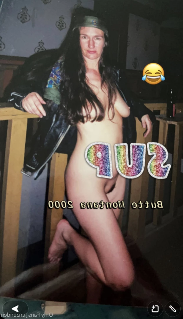 Zendenjen [ zendenjen69 ] Onlyfans leaked photo 13713643 on Hotleaks.tv