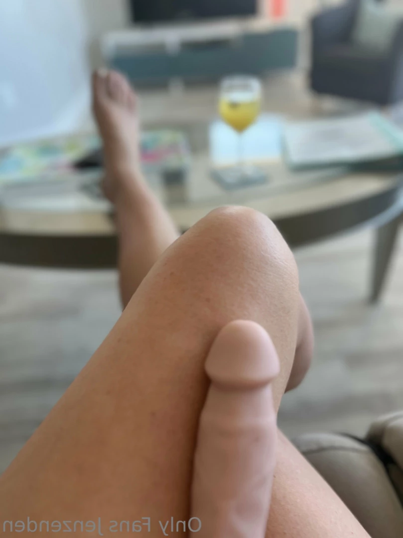 Zendenjen [ zendenjen69 ] Onlyfans leaked photo 13713649 on Hotleaks.tv