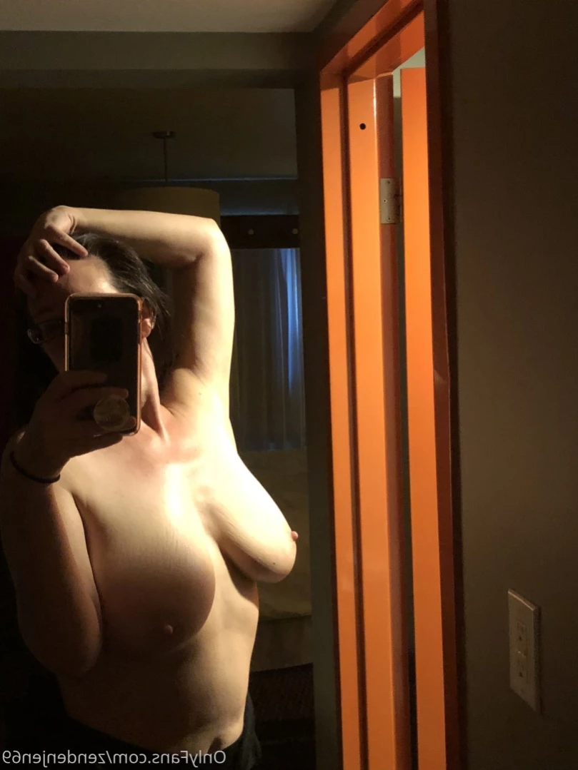 Zendenjen [ zendenjen69 ] Onlyfans leaked photo 13713747 on Hotleaks.tv