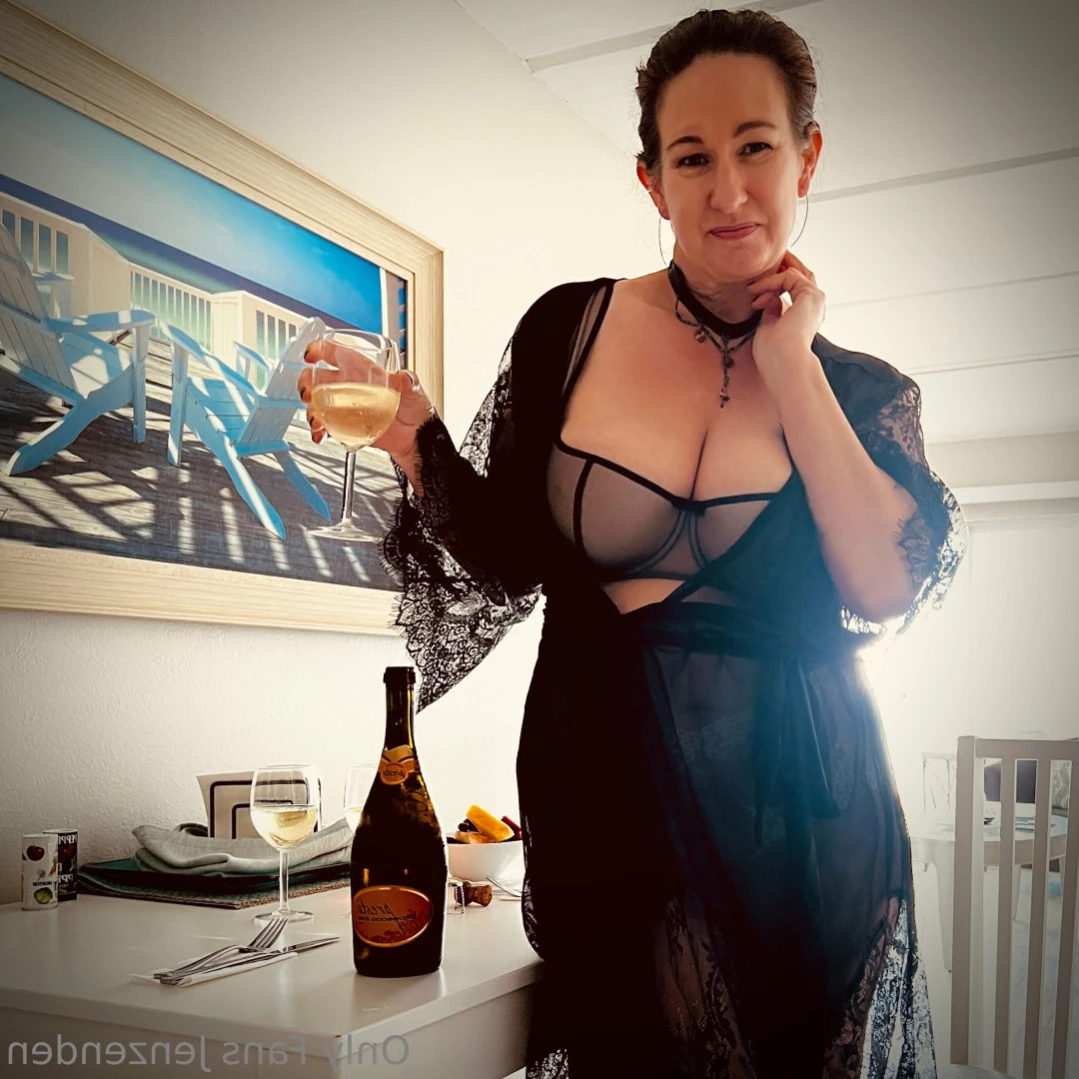 Zendenjen [ zendenjen69 ] Onlyfans leaked photo 13806001 on Hotleaks.tv
