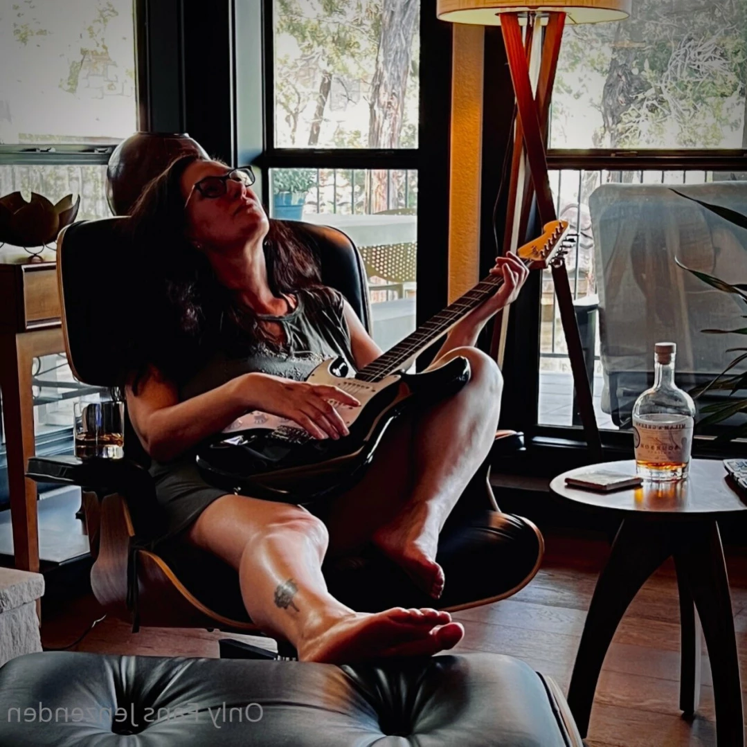 Zendenjen [ zendenjen69 ] Onlyfans leaked photo 13806010 on Hotleaks.tv