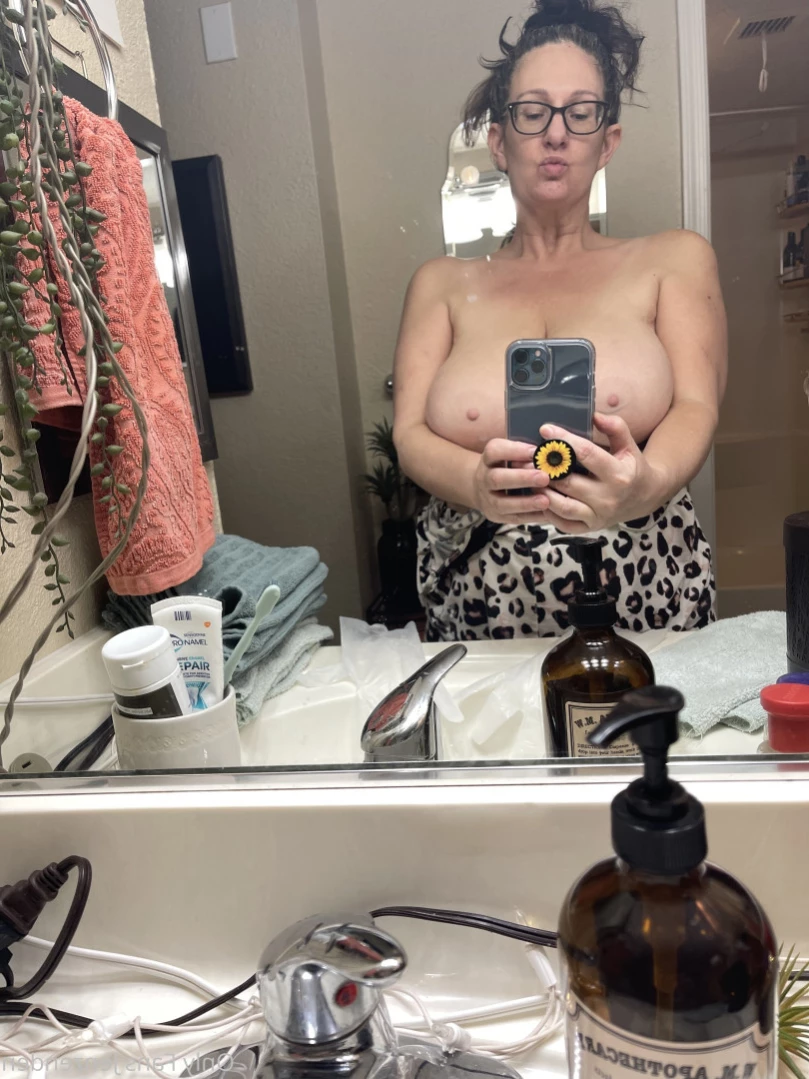 Zendenjen [ zendenjen69 ] Onlyfans leaked photo 13806034 on Hotleaks.tv