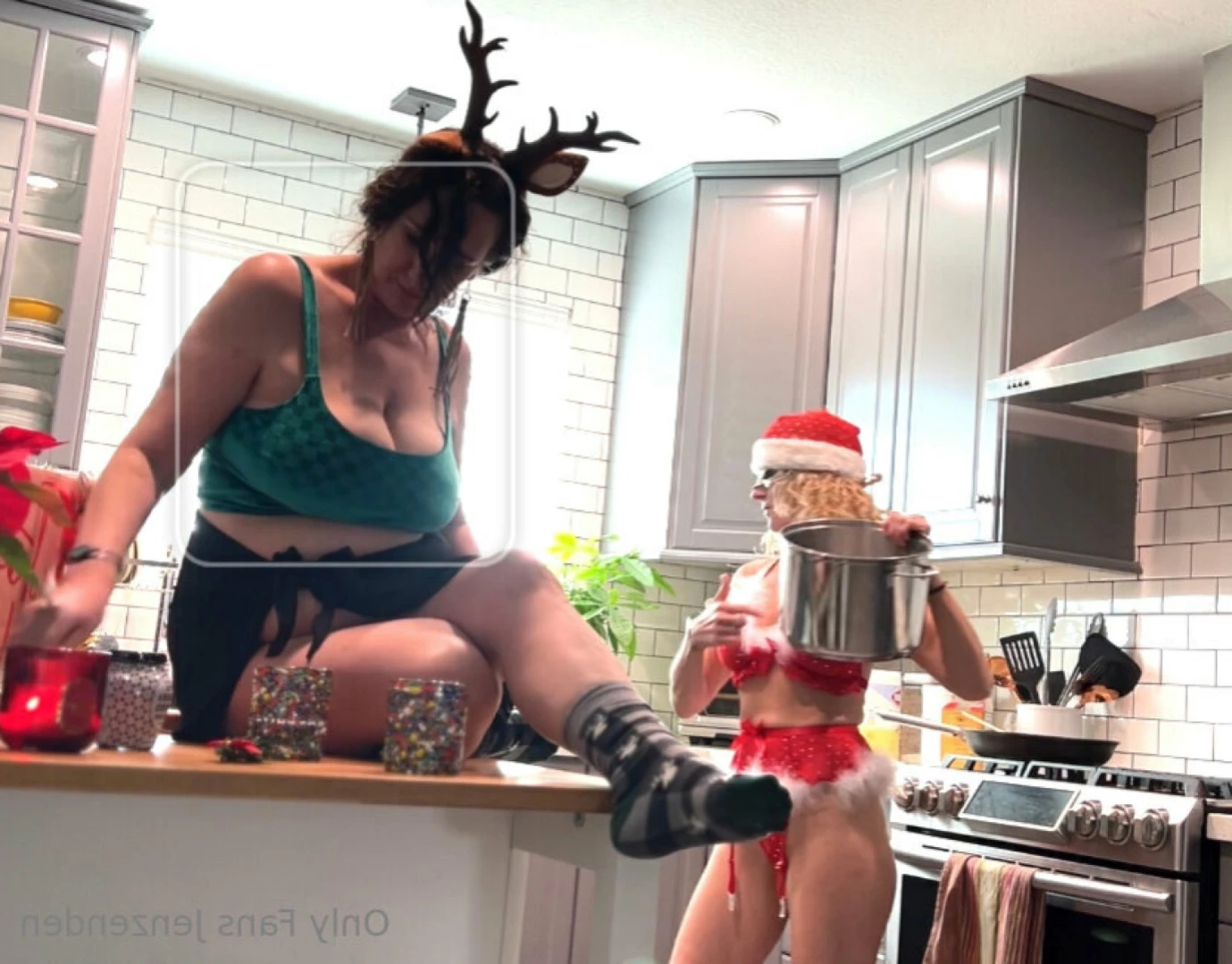 Zendenjen [ zendenjen69 ] Onlyfans leaked photo 14068290 on Hotleaks.tv