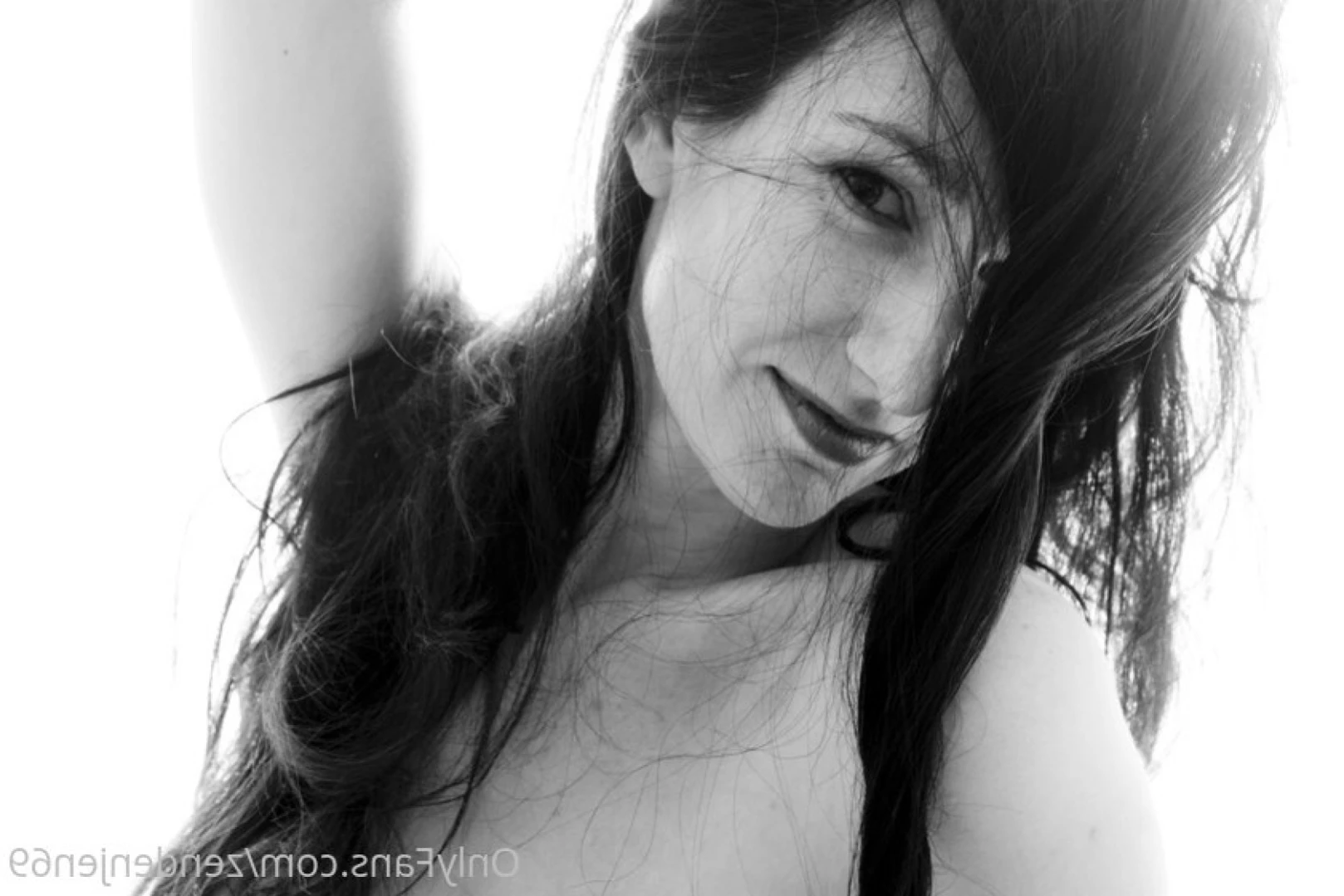 Zendenjen [ zendenjen69 ] Onlyfans leaked photo 14230164 on Hotleaks.tv
