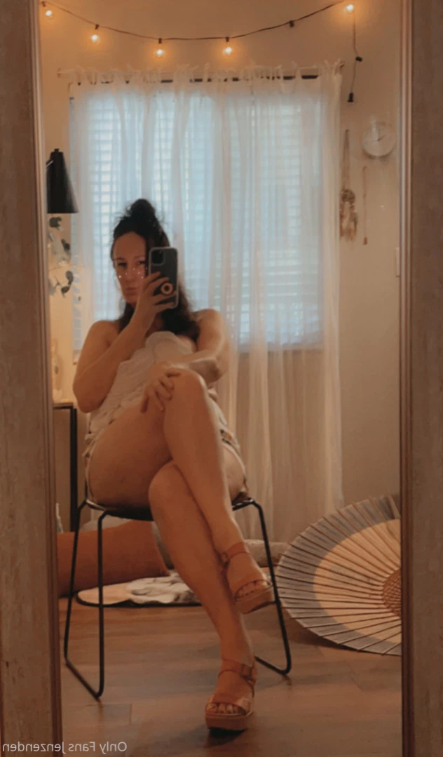 Zendenjen [ zendenjen69 ] Onlyfans leaked photo 14230204 on Hotleaks.tv