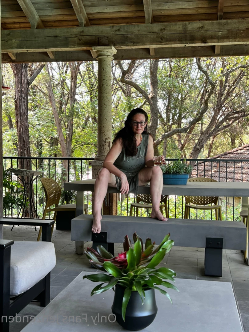 Zendenjen [ zendenjen69 ] Onlyfans leaked photo 14697704 on Hotleaks.tv