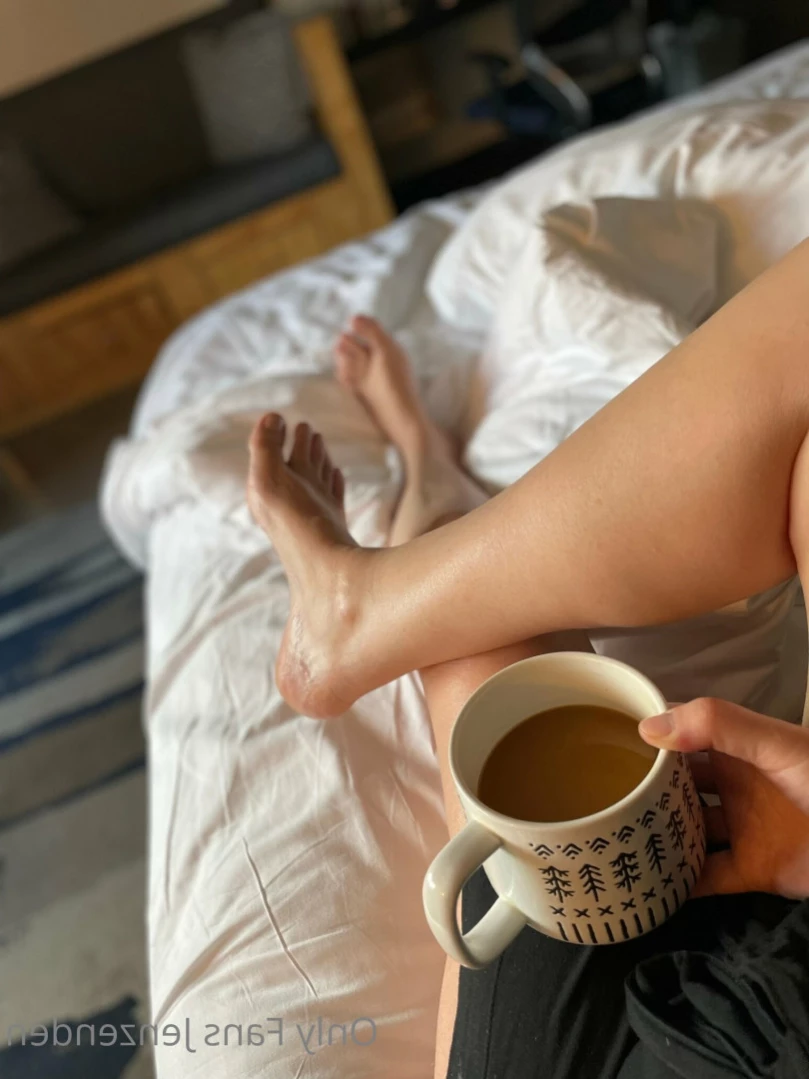 Zendenjen [ zendenjen69 ] Onlyfans leaked photo 14869729 on Hotleaks.tv