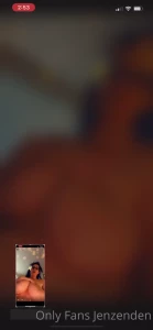 14902808