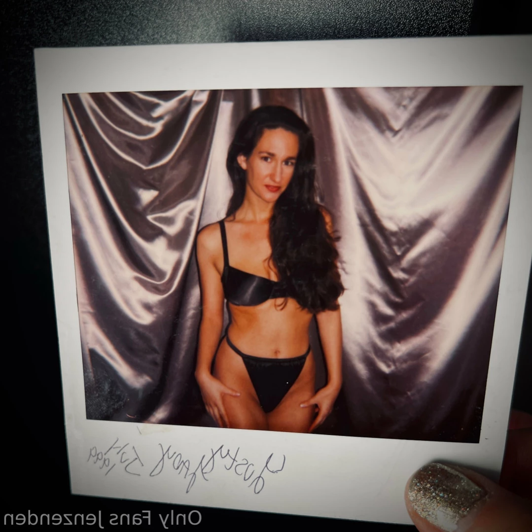 Zendenjen [ zendenjen69 ] Onlyfans leaked photo 15063270 on Hotleaks.tv