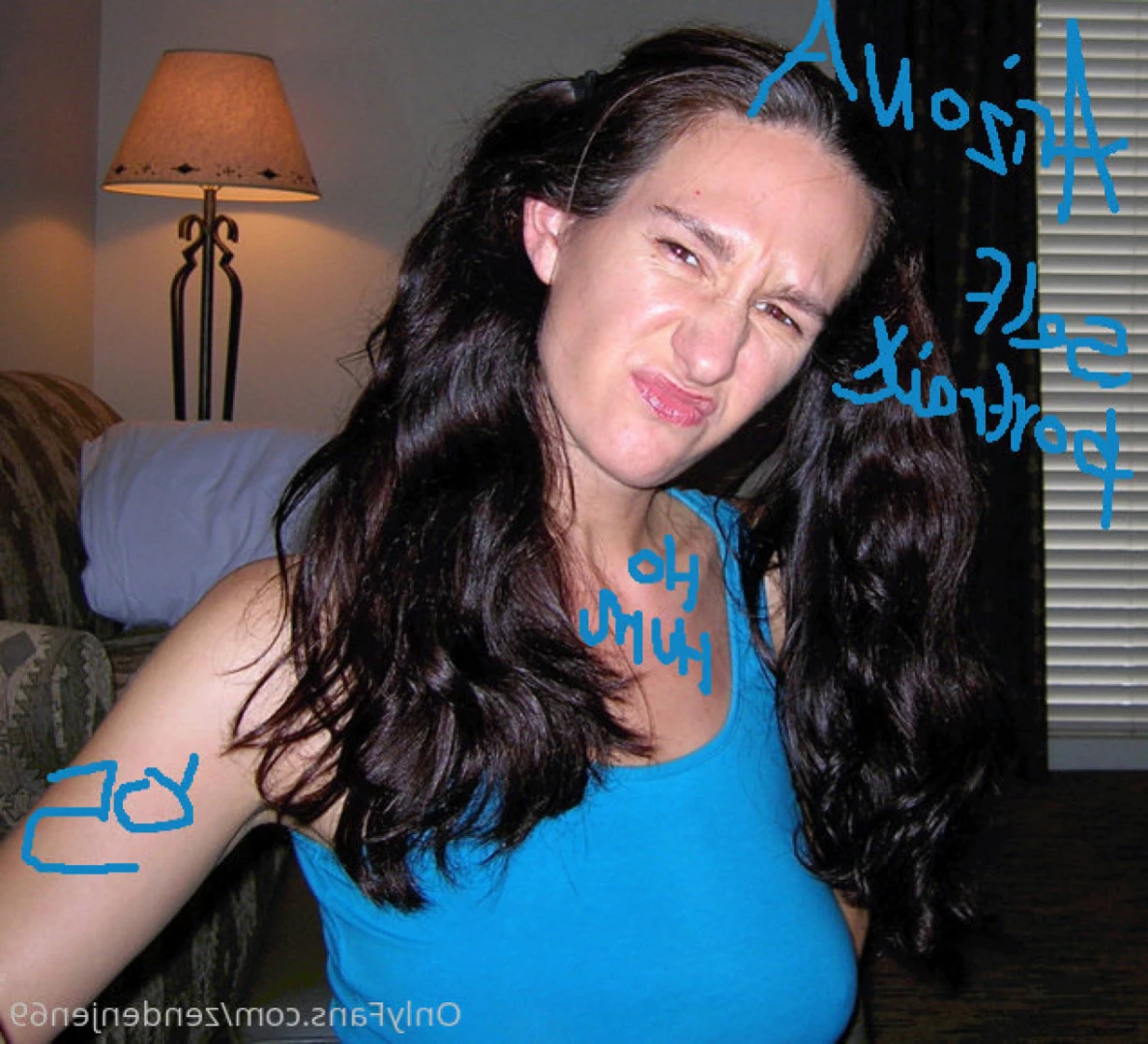 Zendenjen [ zendenjen69 ] Onlyfans leaked photo 15082602 on Hotleaks.tv