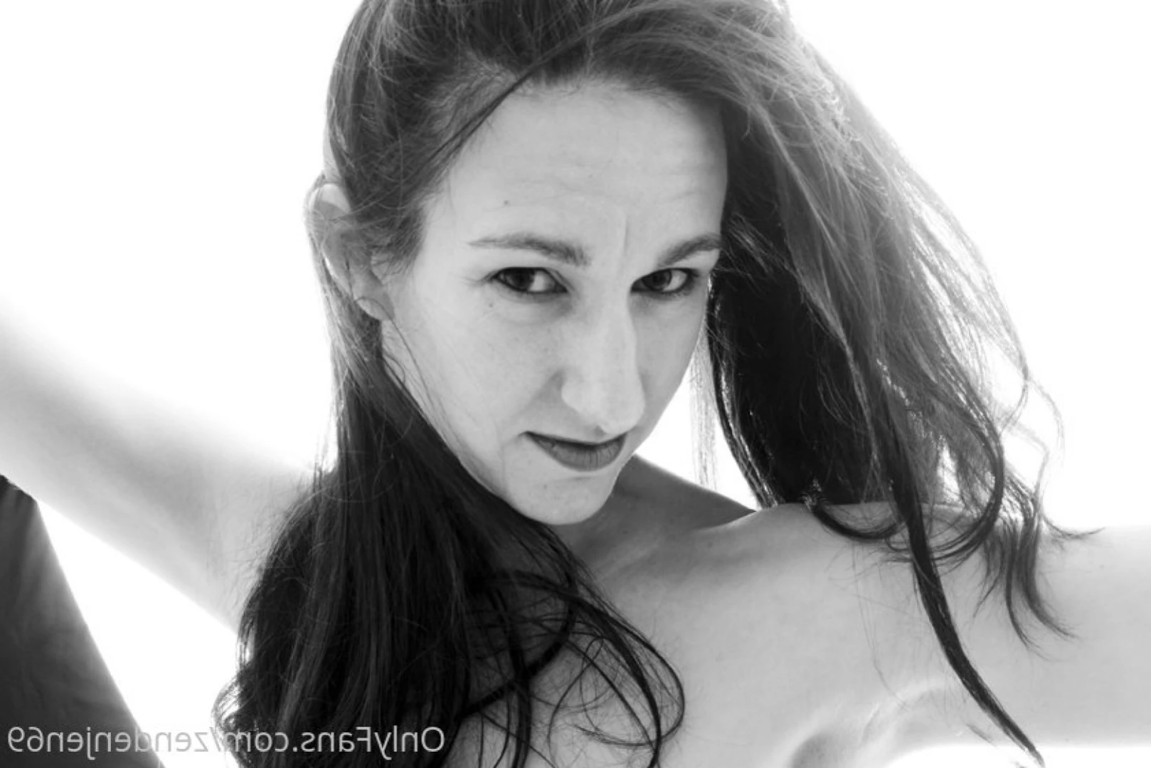 Zendenjen [ zendenjen69 ] Onlyfans leaked photo 15363745 on Hotleaks.tv