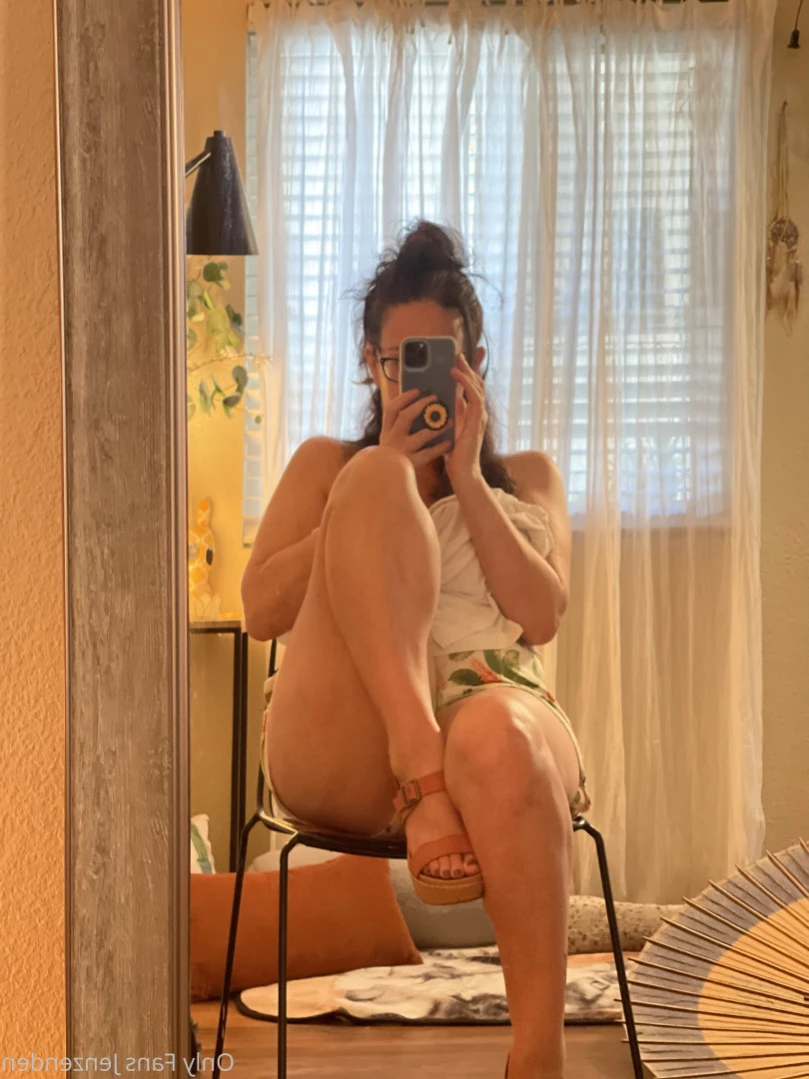 Zendenjen [ zendenjen69 ] Onlyfans leaked photo 15514227 on Hotleaks.tv