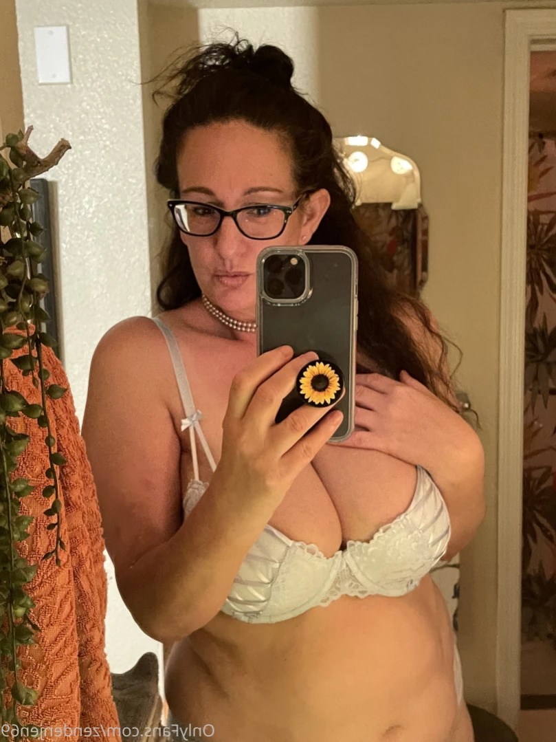 Zendenjen [ zendenjen69 ] Onlyfans leaked photo 15637177 on Hotleaks.tv
