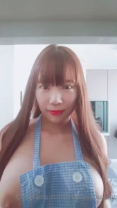 Real Ass Bunny [ realassbunny ] Onlyfans leaked video 1724790 on Hotleaks.tv