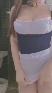 Real Ass Bunny [ realassbunny ] Onlyfans leaked video 1724824 on Hotleaks.tv