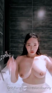 Real Ass Bunny [ realassbunny ] Onlyfans leaked video 4789025 on Hotleaks.tv