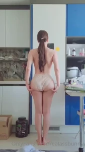 Real Ass Bunny [ realassbunny ] Onlyfans leaked video 4789091 on Hotleaks.tv