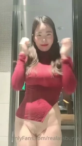 Real Ass Bunny [ realassbunny ] Onlyfans leaked video 4789148 on Hotleaks.tv