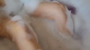 Real Ass Bunny [ realassbunny ] Onlyfans leaked video 10720504 on Hotleaks.tv