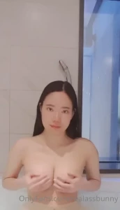 Real Ass Bunny [ realassbunny ] Onlyfans leaked video 10720630 on Hotleaks.tv