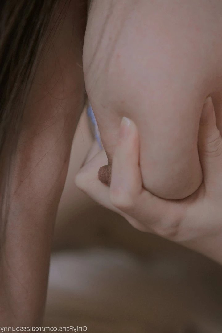 Real Ass Bunny [ realassbunny ] Onlyfans leaked photo 1001477 on Hotleaks.tv