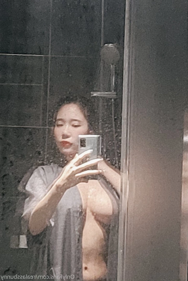 Real Ass Bunny [ realassbunny ] Onlyfans leaked photo 1001881 on Hotleaks.tv