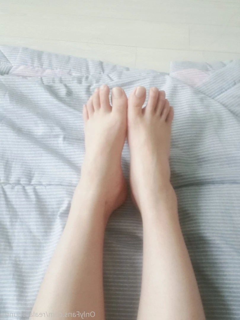 Real Ass Bunny [ realassbunny ] Onlyfans leaked photo 1001990 on Hotleaks.tv