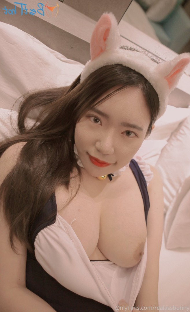 Real Ass Bunny [ realassbunny ] Onlyfans leaked photo 16609034 on Hotleaks.tv