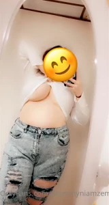 😛 [ vremz ] Onlyfans leaked video 10986730 on Hotleaks.tv