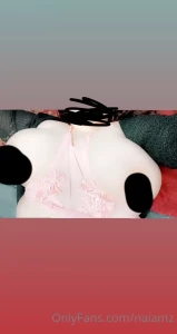 😛 [ vremz ] Onlyfans leaked video 11016239 on Hotleaks.tv