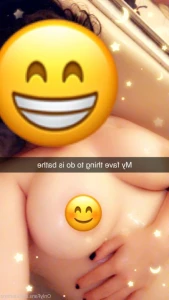 11616305