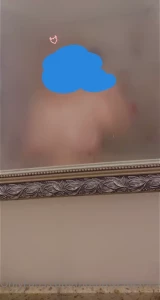 😛 [ vremz ] Onlyfans leaked video 11882814 on Hotleaks.tv