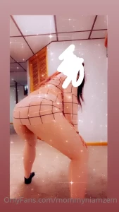 😛 [ vremz ] Onlyfans leaked video 11914995 on Hotleaks.tv