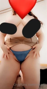 😛 [ vremz ] Onlyfans leaked video 11915033 on Hotleaks.tv